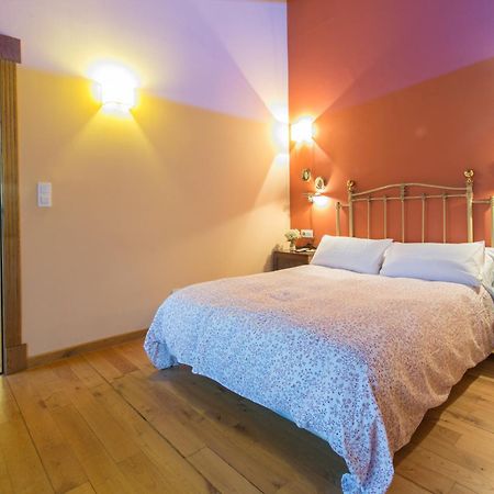 Casa Perfeuto Maria Hotel Cabana Moura ห้อง รูปภาพ