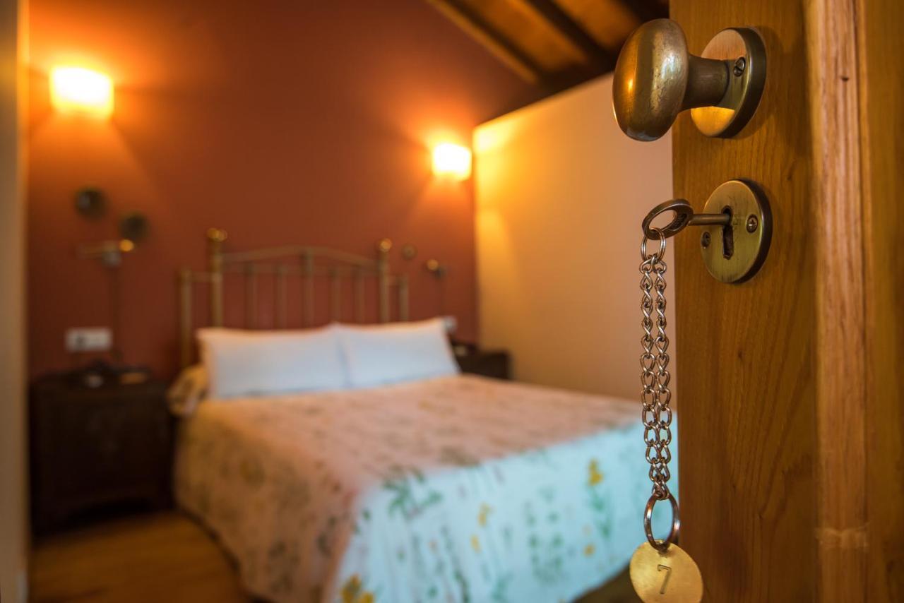 Casa Perfeuto Maria Hotel Cabana Moura ภายนอก รูปภาพ
