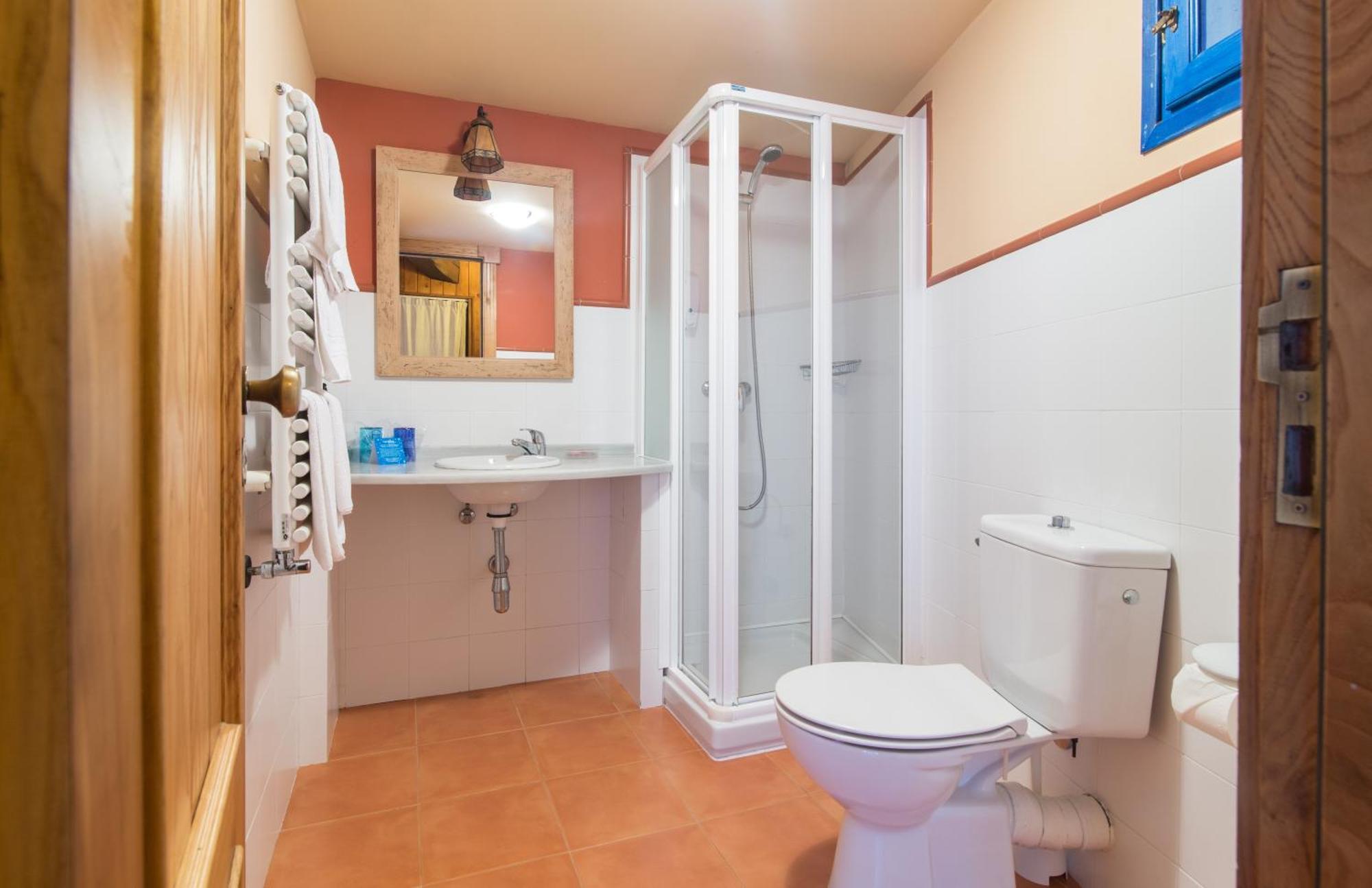 Casa Perfeuto Maria Hotel Cabana Moura ห้อง รูปภาพ
