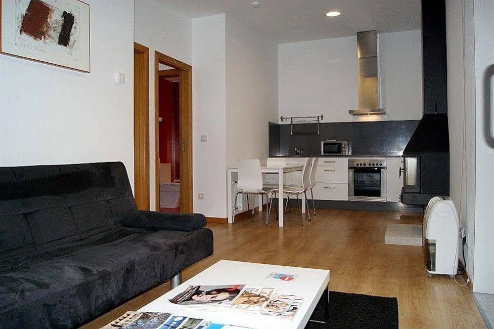 Casa Perfeuto Maria Hotel Cabana Moura ภายนอก รูปภาพ