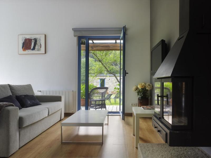 Casa Perfeuto Maria Hotel Cabana Moura ภายนอก รูปภาพ